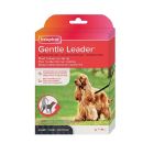 Beaphar Gentle Leader collier de dressage moyen chien