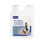 Biocalphos 100 ml