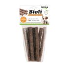 Anibio Bioli panse verte 80% 7 sticks - La Compagnie des Animaux