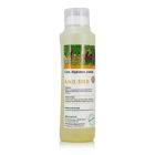 Bionature AND 300 foie digestion 250 ml 