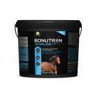 Bonutron Yearling 6-36 M 9 kg- La Compagnie des Animaux