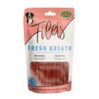 Bubimex Fresh Breath filet de poulet 100 g