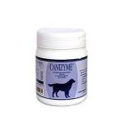 Canizyme 350 grs - La compagnie des animaux