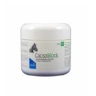 FedVet Capsa Block Gel capsaïcine 200 gr