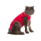 Medical Pet Shirt Chat XXXS