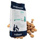 Préférence Croquettes Chat Ligne 3 kg- La Compagnie des Animaux 