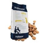 PRÉFÉRENCE CROQUETTES CHIEN JOUEUR 3 KG- La Compagnie des Animaux 