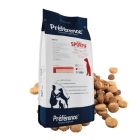 Préférence Croquettes Chien Sportif 10 kg- La Compagnie des Animaux 