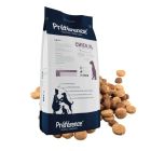 Préférence Croquettes Chien XL 18 kg