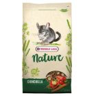 Versele Laga Chinchilla Nature 2,3 kg- La Compagnie des Animaux