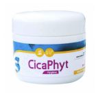 Cicaphyt Baume 50 g