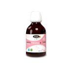 Verutex B solution topique 125 ml