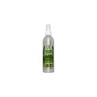 Copronat spray 250 ml pour chien et chat - Dogteur