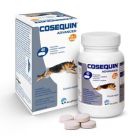 Cosequin DS 40 cps- La Compagnie des Animaux