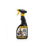 CSI URINE spray Multi-Animaux 500 ml