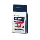 Advance Veterinary Diet Chien Diabetes Colitis 12 kg- La Compagnie des Animaux