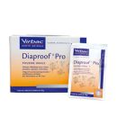 Virbac Diaproof Pro 24 x 100 g