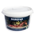 Greenpex Diurepar 4,5 kg