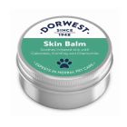 Dorwest Skin Balm 50 ml