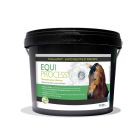 Equi Process récupération préparation cheval 5 kg