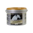 Equistro ARTPHYTON 4.5 kg- La Compagnie des Animaux