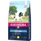 Eukanuba Chien Thriving Mature Moyenne Race 15 kg