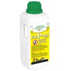 Ferme de Beaumont Exopoux² 250 ml