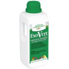 Exovert 250 ml