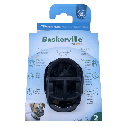Muselière Baskerville Ultra Muzzle T2