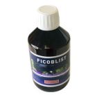 Greenpex Ficoblist 250 ml