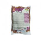 Bubimex Skin & Coat filet de poulet 100g - La Compagnie des Animaux