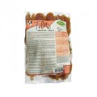 Bubimex Skin & Coat filet de poulet 100g - La Compagnie des Animaux