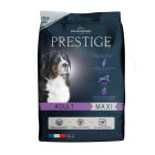 Flatazor Prestige Adulte Maxi chien 15 kg- La Compagnie des Animaux