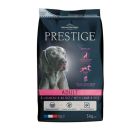 Flatazor Prestige Adulte Sensible agneau et riz 3 kg- La Compagnie des Animaux