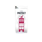 Flatazor Protect Osteo chien 2 kg - La compagnie des animaux