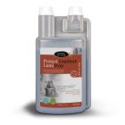 Protect Fourbure 500 ml - La Compagnie des Animaux