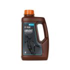 Airvent Foran pour les voies respiratoires Cheval de course 1 L- La Compagnie des Animaux