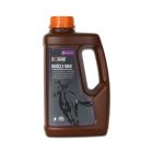 Foran Muscle Max Développe les Muscles du cheval et poulain 1 L- La Compagnie des Animaux