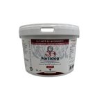 Fortidog Granulés 1 kg