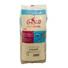 Gasco Canari 5 kg- Dogteur