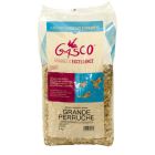 Gasco Grande perruche 4 kg- Dogteur