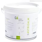 Gastricalm 3 kg