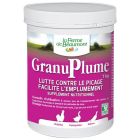 Granuplume 1 kg