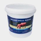 Greenpex Mélange Spécial Elevage 6 kg