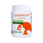 Greenvet Cobagreen 100 grs