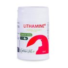 Greenvet Lithamine chat 30 cps