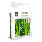 Hami Form Foin Bio spécial rongeurs 20 L - Dogteur