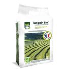 Hami Form Regain Bio spécial rongeur 20 L - Dogteur