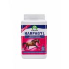 Audevard Harpagyl 900 grs