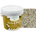 HerboDigest 750 grs